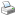 Druckbare Version